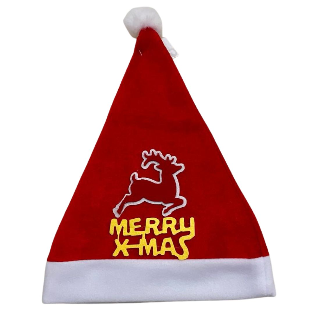 Christmas Hat-1015114670239