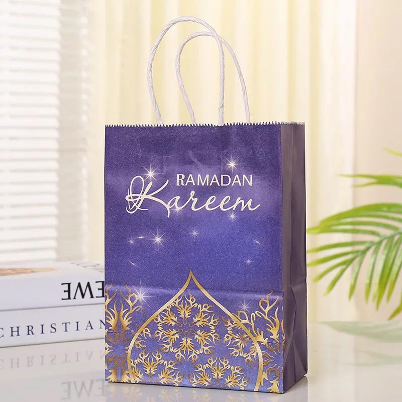 Eid Gift Bags