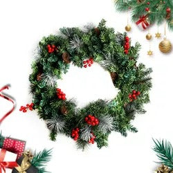 Wreath