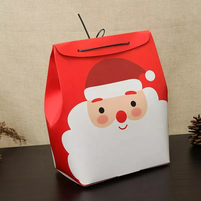 Christmas Bag