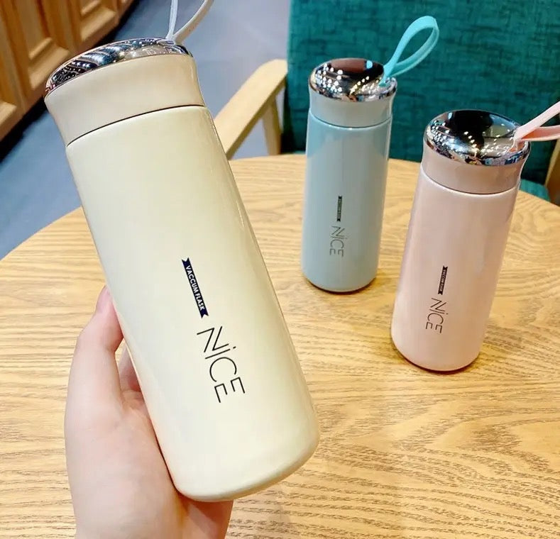 Nice Vacuum Flask 400ml