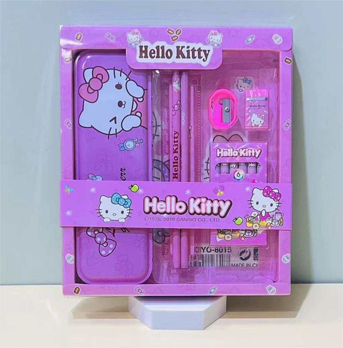 Stationery Sets