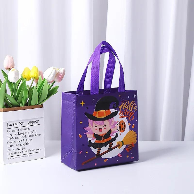 Christmas Gift Bags