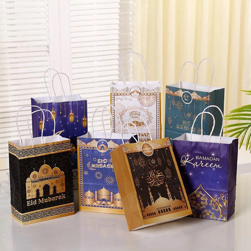 Eid Gift Bags