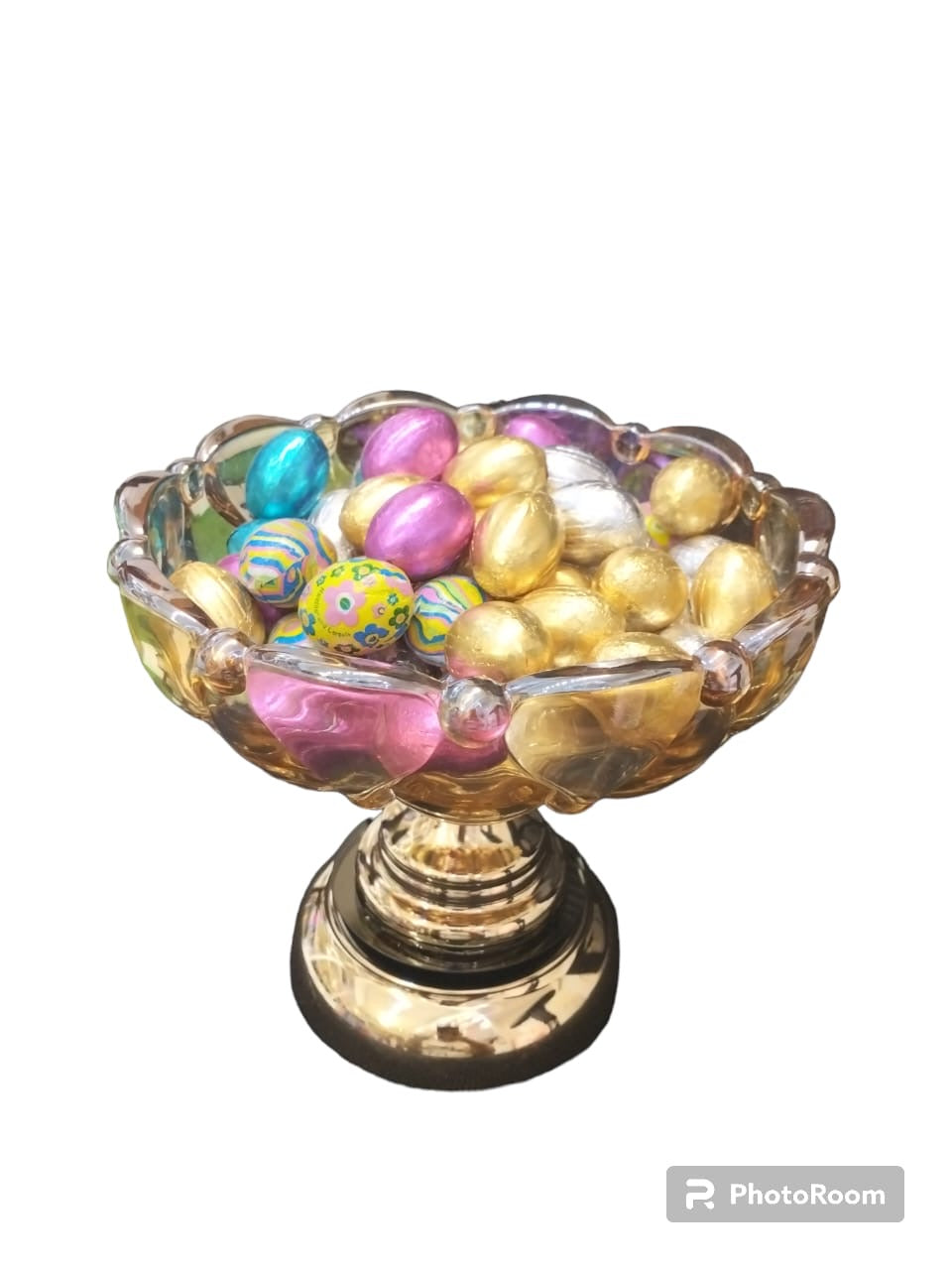 Superior Quality fruit bowl (medium)