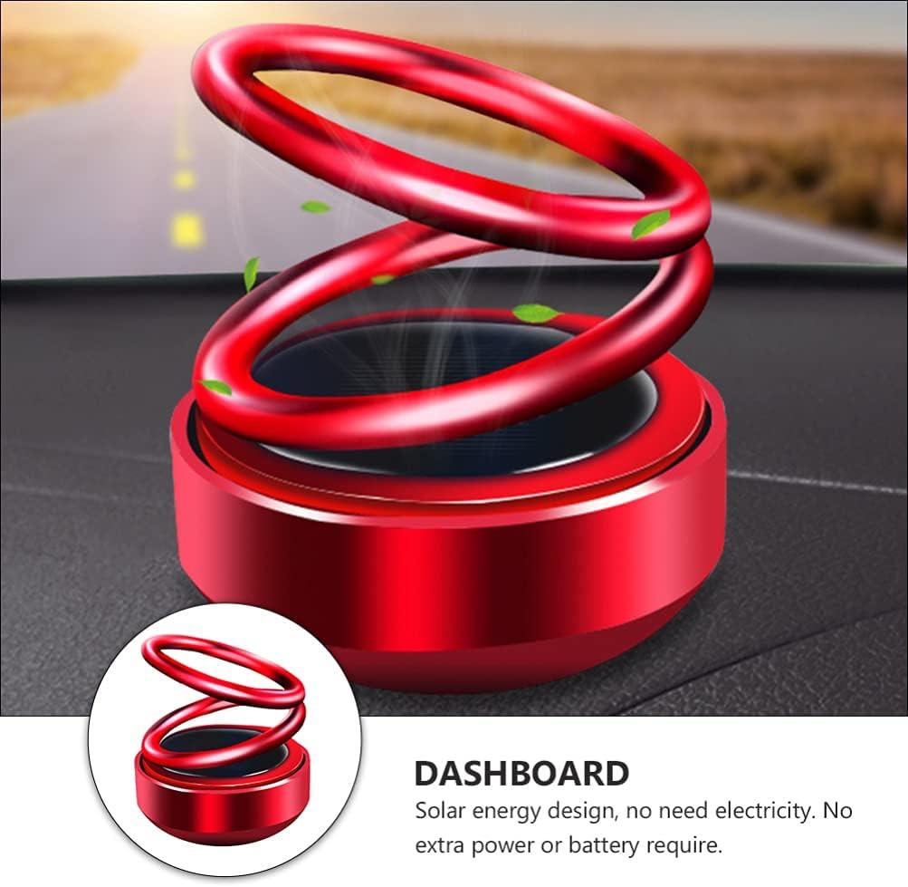 Car Airfreshner