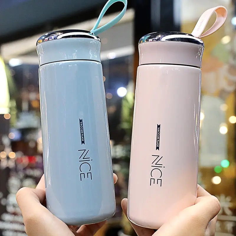 Nice Vacuum Flask 400ml