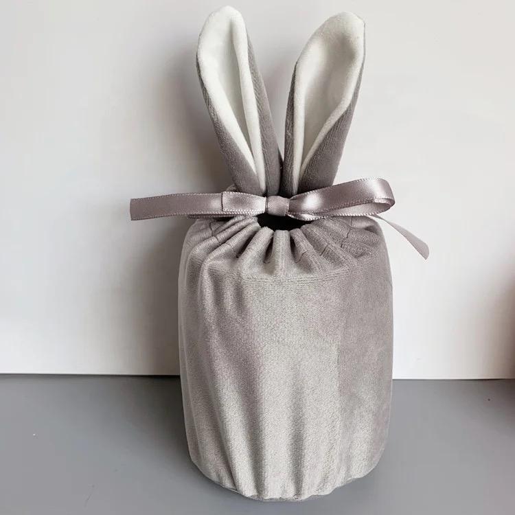 Easter Bunny Bag