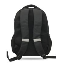 School  Bags