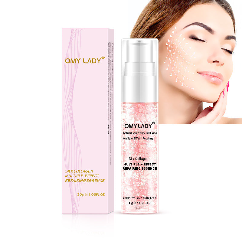 OMY LADY Multiple-Effect Repairing Essence 30g